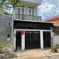 51M2 Chỉ 2,5 Tỷ Ngay Sát Vinhome Grand Park, 2 Lầu. Hàng Siêu Hiếm Ngon-Bổ-Rẻ, Ai Nhanh Tay Thì Còn