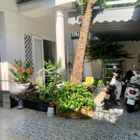 Biệt Thự Phan Chu Trinh (Gần Hồ Gần Biển) P2 Vũng Tàu 200M2 Giá Chỉ 16.8 Tỷ Thương Lượng Mạnh - Gấp