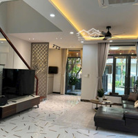 Bán Biệt Thự Lavila - Kdc Ven Sông