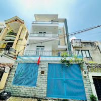 Bán Tòa Nhàmặt Tiềnnguyễn Bá Huân, Thảo Điền, Quận 2 Trệt 3 Lầu 205M2(7,5X27) Hđt 105 Triệu. Giá Tốt 37,5Tỷ