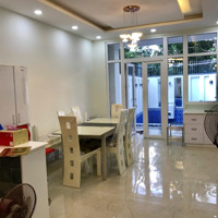 Bán Tòa Nhàmặt Tiềnnguyễn Bá Huân, Thảo Điền, Quận 2 Trệt 3 Lầu 205M2(7,5X27) Hđt 105 Triệu. Giá Tốt 37,5Tỷ