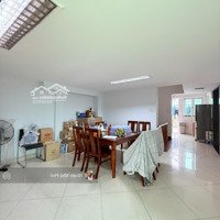 Bán Nhà Mặt Phố Tại Kha Vạn Cân, Thủ Đức, 18,4 Tỷ, 124M2 (Mặt Tiền 7.3M) - Hầm, Thang Máy 4 Tầng