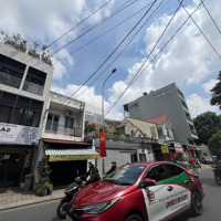 Bán Nhàmặt Tiềnnguyễn Hữu Tiến, 160M2, Nở Hậu 8.3M, Dài 28M, 4 Tầng, Chính Chủ Bán Nhanh Giá Bán 17.9 Tỷ