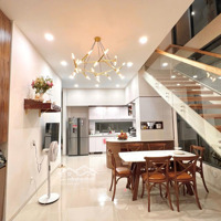 Bán Nhàmặt Tiềnnguyễn Hữu Tiến, 160M2, Nở Hậu 8.3M, Dài 28M, 4 Tầng, Chính Chủ Bán Nhanh Giá Bán 17.9 Tỷ