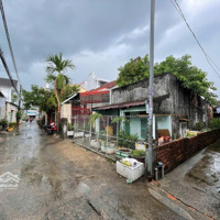 Bán Đất Dương Đông Phú Quốc Kiên Giang 3,9 Tỷ Đồng