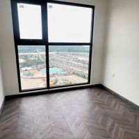 Cho Thuê Căn Hộ 2 Phòng Ngủ 2 Vệ Sinh 79M2 Chỉ Với Giá Cực Chất Tại The Beverly View Trực Diện Vinwonder