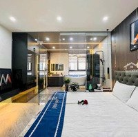 Cho Thuê Căn Hộ Everrich, Quận 11, Căn 147M2, 3 Phòng Ngủ Full, Giá 22 Tr/Th. Liên Hệ: 0939.125.171 Trà