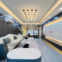 Cho Thuê Căn Hộ Everrich, Quận 11, Căn 147M2, 3 Phòng Ngủ Full, Giá 22 Tr/Th. Liên Hệ: 0939.125.171 Trà
