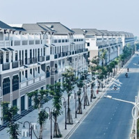 Cần Cho Thuê Lô Góc F90 Dự Án Imperia Đức Hòa Long An. Căn Góc View 2 Công Viên Đẹp Nhất Dự Án