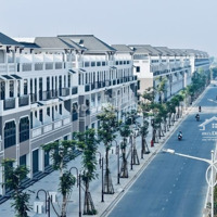 Cần Cho Thuê Lô Góc F90 Dự Án Imperia Đức Hòa Long An. Căn Góc View 2 Công Viên Đẹp Nhất Dự Án