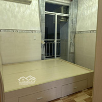 Cần Bán Gấp Căn Hộ Chung Cư Bình Đông Xanh, Q8.Diện Tích70M²,