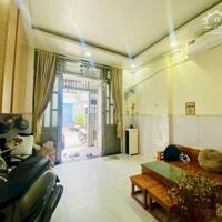 NHÀ ĐƯỜNG SỐ 9 - 1 TRỆT 1 LẦU - 2 PN - GIÁ CHỈ 2.6 TỶ