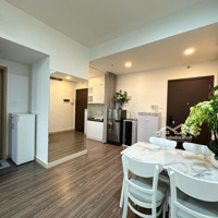 1 Căn Duy Nhất! 1 Phòng Ngủ_51M2,Giá: 3,4Tỷ Allin, The Sun Avenue,Nội Thất Đầy Đủ,Sẵn Hợp Đồng Thuê
