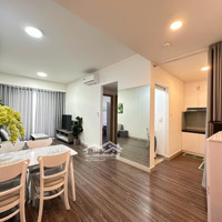 1 Căn Duy Nhất! 1 Phòng Ngủ_51M2,Giá: 3,4Tỷ Allin, The Sun Avenue,Nội Thất Đầy Đủ,Sẵn Hợp Đồng Thuê