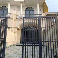 HẠ 200TR... CHÍNH CHỦ BÁN GẤP NHÀ 2 LẦU SHR CHỈ 700TR NHẬN NHÀ Ở NGAY