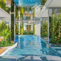 Nhận Giữ Chỗ Ưu Tiên Căn Hộ La Pura Liền Kề Aeon & Lotte Quốc Lộ 13, Cao Cấp Bàn Giao Full Nội Thất