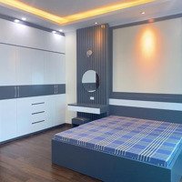 Nhà 7 Tầng Gần Kđt Dương Nội - Phân Lô - Vỉa Hè Rộng - Cạnh Aeon - Thang Máy - Ô Tô Tránh
