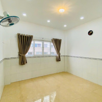 Bán Nhà 1 Trệt 2 Lầu - Đường Số 59 Gò Vấp - Hẻm Xe Hơi- Gần Giáo Xứ Nữ Vương Hòa Bình - Giá Bán 7.3 Tỷ
