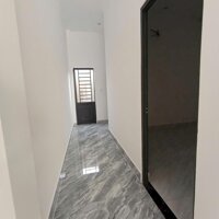 HẠ 200TR... CHÍNH CHỦ BÁN GẤP NHÀ 2 LẦU SHR CHỈ 700TR NHẬN NHÀ Ở NGAY