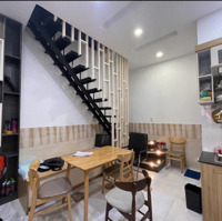 Anh Giang Bán Nhà 126M2 Định Cư Nước Ngoài, Đường Hẻm 3M Đường N14, Biên Hoà. Giá Bán 2Tỷ4.