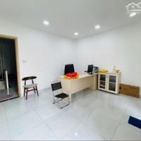 Anh Giang Bán Nhà 126M2 Định Cư Nước Ngoài, Đường Hẻm 3M Đường N14, Biên Hoà. Giá Bán 2Tỷ4.