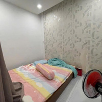 Anh Giang Bán Nhà 126M2 Định Cư Nước Ngoài, Đường Hẻm 3M Đường N14, Biên Hoà. Giá Bán 2Tỷ4.