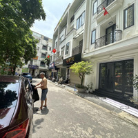 Lk C14 Bca Trung Văn-Tố Hữu Chân Cc Kinh Doanh Đỉnh Cao, Tiện Ích Đầy Đủ S=76M-5 Tầng Mt5.1M
