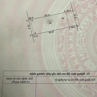 Lk C14 Bca Trung Văn-Tố Hữu Chân Cc Kinh Doanh Đỉnh Cao, Tiện Ích Đầy Đủ S=76M-5 Tầng Mt5.1M
