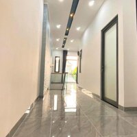 NHÀ SIÊU ĐẸP,MẶT TIỀN KINH DOANH BUÔN BÁN,GẦN CÂY XĂNG 75,800TR NHẬN NHÀ