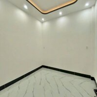 NHÀ SIÊU ĐẸP,MẶT TIỀN KINH DOANH BUÔN BÁN,GẦN CÂY XĂNG 75,800TR NHẬN NHÀ