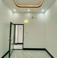 NHÀ SIÊU ĐẸP,MẶT TIỀN KINH DOANH BUÔN BÁN,GẦN CÂY XĂNG 75,800TR NHẬN NHÀ