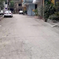 Bán Đất Phân Lô Ngõ 29 Khương Hạ, Thanh Xuân.
