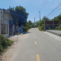 Siêu Phẩm! Bán Đất Thôn An Ngải Tây 3, Hòa Sơn, Hòa Vang, Đà Nẵng, Giá Chỉ 1,55 Tỷ, Liên Hệ: 0934888092