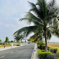 Cần Bán Gấp 1.75 Tỷ Nền Đối Diện Eco Retreat 220Ha