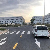 Chính Chủ Ra Gấp Lô 95M2 Giá Bán 1.99Tỷ-Ngay Khu Stc Long Thành-Ra Sân Bay Long Thành 5 Phút, Dân Đông