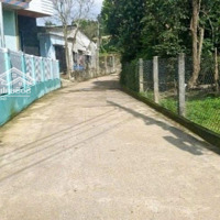 Siêu Phẩm! Chỉ 950 Triệu Sở Hữu Ngay Lô Đất Thôn Nam Yên, Hòa Bắc, Hòa Vang, Liên Hệ: 0934888092