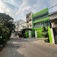 Thiện Chí Bán! Nền Đất 103M2 Gần Chung Cư Cbd P. Thạnh Mỹ Lợi, Q2. Giá Chỉ 9,5 Tỷ. Gần Tthc Thủ Đức