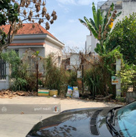 Thiện Chí Bán! Nền Đất 103M2 Gần Chung Cư Cbd P. Thạnh Mỹ Lợi, Q2. Giá Chỉ 9,5 Tỷ. Gần Tthc Thủ Đức