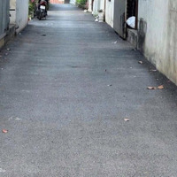 Hàng Xóm Vin Cổ Loa Còn 1 Lô Duy Nhất Giá Đầu Tư Rẻ Nhất Khu Vực