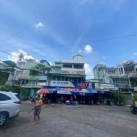 Chính chủ cần bán căn nhà góc 2 hẻm 433 Lê Đại Hành P11 Q11. DT 7,8x13,5m trệt 2 lầu, giá 13,8 tỷ