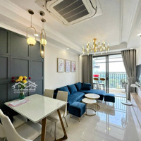 Cho Thuê Golden Mansion 2 Phòng Ngủ 2 Vệ Sinhnhà Siêu Đẹp Gần Sân Bay Full Nội Thất 70M2 119 Phổ Quang