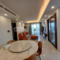 Cho Thuê Căn Hộ 3 Ngủ Full Đồ 144M2 Tại Chung Cư Aqua Central 44 Yên Phụ Giá Bán 36 Triệu:0916393862