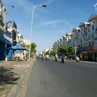 Bán nhà Gò Vấp, MTKD Nguyễn Văn Công , 48M², thông Nguyễn Kiệm , hơn 7 tỷ