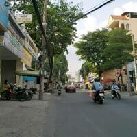 Bán nhà Gò Vấp, MTKD Nguyễn Văn Công , 48M², thông Nguyễn Kiệm , hơn 7 tỷ