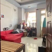 Bán nhà Gò Vấp, MTKD Nguyễn Văn Công , 48M², thông Nguyễn Kiệm , hơn 7 tỷ