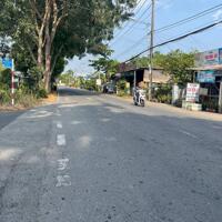 ĐẤT ĐẸP GIÁ TỐT TIN CHUẨN ĐƯỜNG 2 OTO TRÁNH NHAU SHR