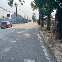 ĐẤT ĐẸP GIÁ TỐT TIN CHUẨN ĐƯỜNG 2 OTO TRÁNH NHAU SHR