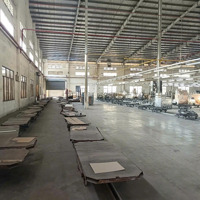 Cho Thuê Xưởng 10.000M Kcn Mỹ Phước Pccc Tự Động, Trạm Điện 630Kva, Vào Sản Xuất Ngay