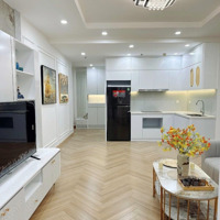 Chính Chủ Bán Nhà Tập Thể Trung Tự, Chùa Bộc, 68M2, 2 Ngủ, 2 Vệ Sinh Ô Tô Đỗ Cửa, Chủ Bán Gấp