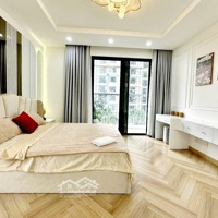 Chính Chủ Bán Nhà Tập Thể Trung Tự, Chùa Bộc, 68M2, 2 Ngủ, 2 Vệ Sinh Ô Tô Đỗ Cửa, Chủ Bán Gấp